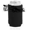 Koozie 12oz  Thumbnail