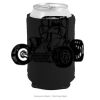 Koozie 12oz  Thumbnail
