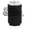 Koozie 12oz  Thumbnail