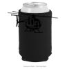 Koozie 12oz  Thumbnail