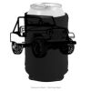 Koozie 12oz  Thumbnail