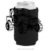 Koozie 12oz  Thumbnail