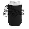 Koozie 12oz  Thumbnail