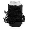 Koozie 12oz  Thumbnail