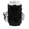 Koozie 12oz  Thumbnail