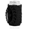 Koozie 12oz  Thumbnail