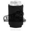 Koozie 12oz  Thumbnail