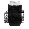 Koozie 12oz  Thumbnail