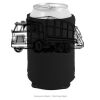 Koozie 12oz  Thumbnail
