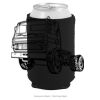 Koozie 12oz  Thumbnail