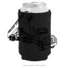 Koozie 12oz  Thumbnail