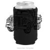 Koozie 12oz  Thumbnail
