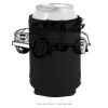 Koozie 12oz  Thumbnail