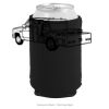 Koozie 12oz  Thumbnail