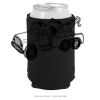 Koozie 12oz  Thumbnail