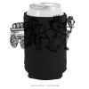 Koozie 12oz  Thumbnail
