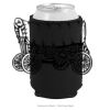 Koozie 12oz  Thumbnail