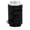 Koozie 12oz  Thumbnail