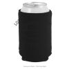 Koozie 12oz  Thumbnail