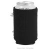 Koozie 12oz  Thumbnail