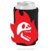 Koozie 12oz  Thumbnail