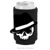 Koozie 12oz  Thumbnail