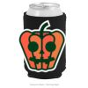 Koozie 12oz  Thumbnail