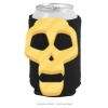 Koozie 12oz  Thumbnail