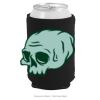 Koozie 12oz  Thumbnail