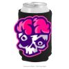 Koozie 12oz  Thumbnail