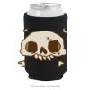 Koozie 12oz  Thumbnail