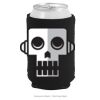 Koozie 12oz  Thumbnail