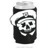 Koozie 12oz  Thumbnail