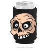Koozie 12oz  Thumbnail