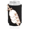 Koozie 12oz  Thumbnail