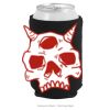 Koozie 12oz  Thumbnail