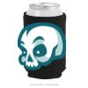 Koozie 12oz  Thumbnail