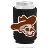 Koozie 12oz  Thumbnail