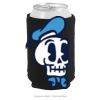 Koozie 12oz  Thumbnail