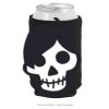 Koozie 12oz  Thumbnail