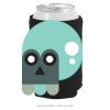 Koozie 12oz  Thumbnail
