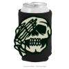 Koozie 12oz  Thumbnail