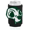 Koozie 12oz  Thumbnail
