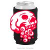 Koozie 12oz  Thumbnail
