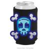 Koozie 12oz  Thumbnail
