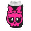 Koozie 12oz  Thumbnail