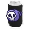 Koozie 12oz  Thumbnail