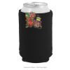 Koozie 12oz  Thumbnail