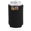 Koozie 12oz  Thumbnail
