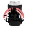 Koozie 12oz  Thumbnail